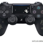 Persona 5 Royal PlayStation 4 limited