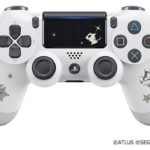 Persona 5 Royal PlayStation 4 limited