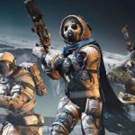 Destiny 2: Ombre dal profondo, torna l’evento Giorni Scarlatti