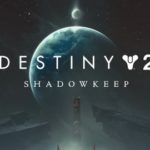 Bungie pubblica un video su Shadowkeep
