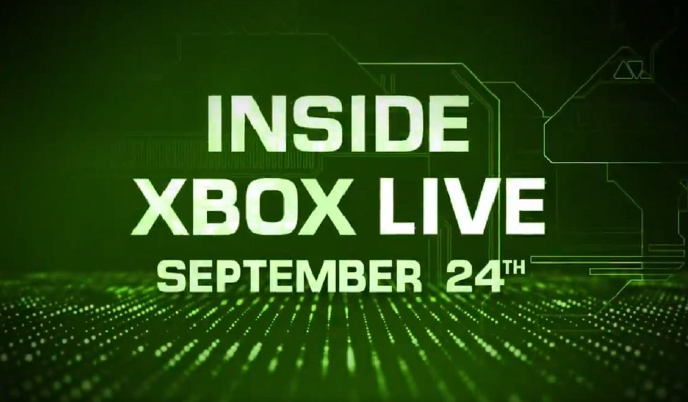 Inside Xbox: nuovi dettagli su Outer Worlds, Project xCloud