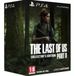 The Last of us part II uscita