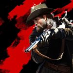 Red Dead Online nuove ricompense in arrivo