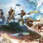 Borderlands 3 – Come ottenere 3 Chiavi d’Oro