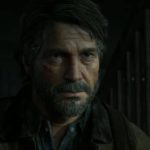 The Last of Us 2: doppio blu-ray per il titolo?