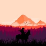 Red Dead Online: Rockstar concentra il focus