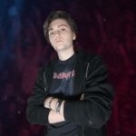 ESL Vodafone Championship - Arriva il Team You Die Next