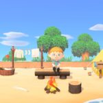 Animal Crossing: New Horizons, è polemica per i salvataggi