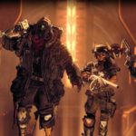 Borderlands 3: come trovare lo spettro di Destiny