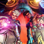 Borderlands 3: Rilasciate l’opening e trailer di lancio