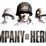 Company of Heroes in arrivo su iPad entro l’anno