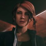 Remedy parla della protagonista di Control