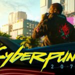 Cyberpunk 2077: il suo cardine sarà la narrazione