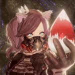 Code Vein come Bloodborne: gratis in cambio di… sangue!