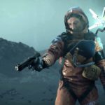 Death Stranding: le nostre scelte peseranno molto