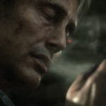 Death Stranding: novità sul trailer di lancio