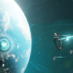 Endless Space 2: in arrivo l’espansione Awakening