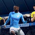 FIFA 20, il calendario degli eventi di ottobre