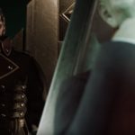 Final Fantasy VII Remake: novità sulla Shinra al TGS 2019