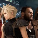 Final Fantasy VII Remake: l’ESRB svela nuovi dettagli