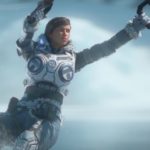 Gears 6: il nuovo gioco di The Coalition?