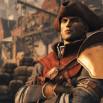 Greedfall – Come farmare velocemente e acquisire risorse