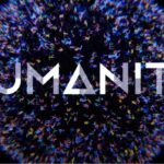 Humanity: Annunciato allo State of Play