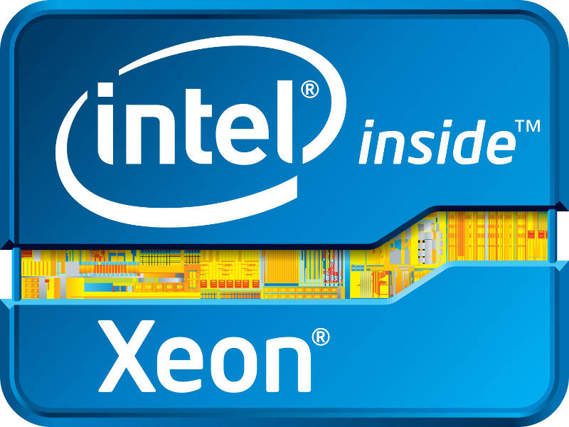 Security vulnerability Intel