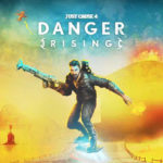 Just Cause 4: annunciato il DLC Danger Rising