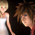 Kingdom Hearts III: Nuovo trailer del DLC Re:Mind