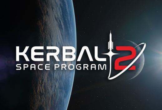 Kerbal Space Program 2: Posticipato a fine 2021