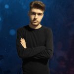 ESL Vodafone Championship - Arriva il Team You Die Next