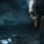 Man of Medan: un video per la Curator’s Cut