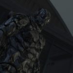 Guida atipica a Metal Gear Solid V – Missione 29: Archaea Metallici