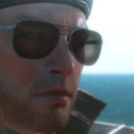 Metal Gear Solid V – sbloccata la cutscene segreta anche su PS3