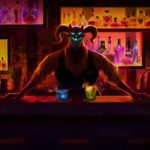Afterparty: trailer di lancio allo State of Play