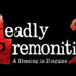 Deadly Premonition 2: annunciato per Switch!