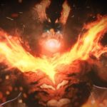 Nioh 2: arriva la patch 1.08