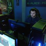 League of Legends - Arriva il team You DIe Next