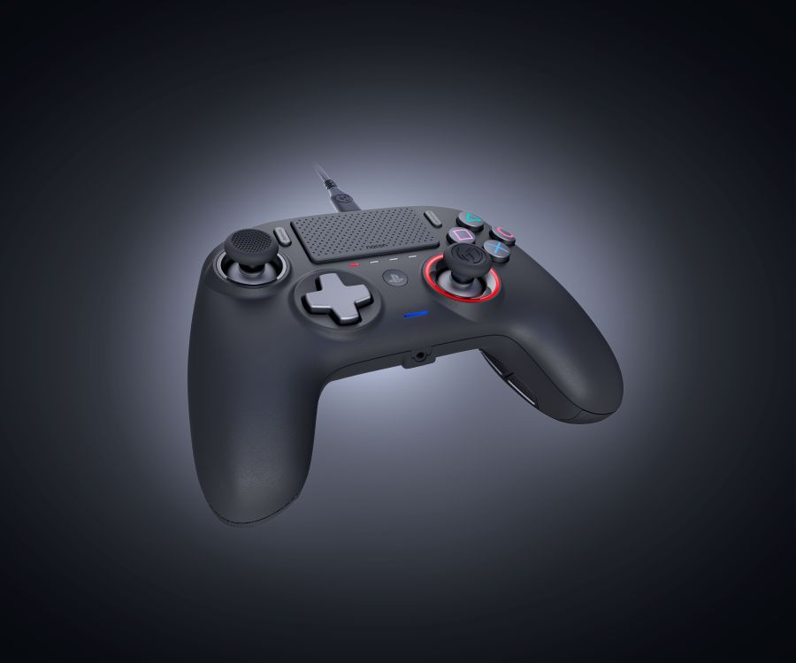 Revolution Pro Controller 3