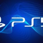 PS5, Sony vuole assicurare un lancio globale