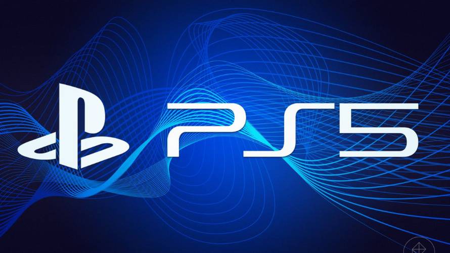 PS5, Sony vuole assicurare un lancio globale