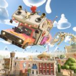Plants vs. Zombies: Battle for Neighborville arriva su Switch?