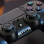 PlayStation 4: vendute 110.4 milioni di unità