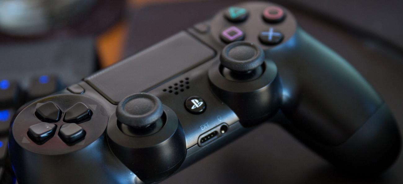 PlayStation 4: vendute 110.4 milioni di unità