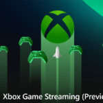 Project xCloud: in arrivo la open beta