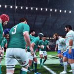 Rugby 20: disponibile la closed beta