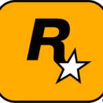 GTA San Andreas è gratis su PC!