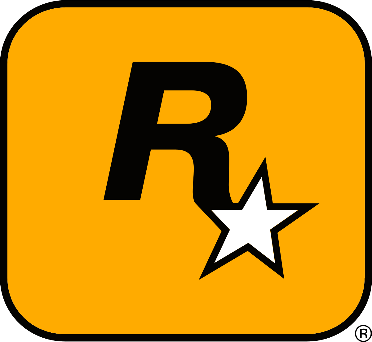 Rockstar, in lavorazione un open world tripla A in VR