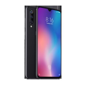 Xiaomi Mi 9 Pro 5G è tra noi